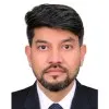 Ameer Khan