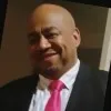 Evan George