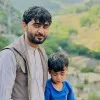 Hanifullah Hamza