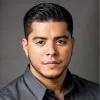 David Lengua