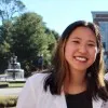 Grace Hsu