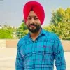 Mandeep Singh