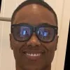 SARON MINTER