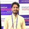 DEEPAK KUMAR