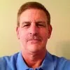 Tony Vernetti