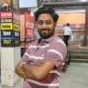 Dharmendra Singh bhati