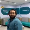 Souvik Roy