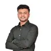 Nilesh patwe