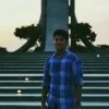 Gopinaath