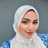Arwa Galal