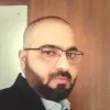 Gaurav Minocha