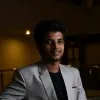 Bhanuprakash Nimmoji