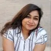 Garima Sao