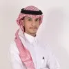 Khalid