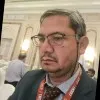 Engr Rajneesh Kumar QS