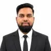 Rehan Shaikh