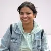 Payal Garg