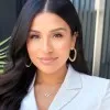 SHEYLA GARIBAY