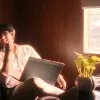 Devansh kaushik