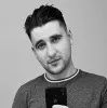 Anton Rechkin