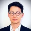 Hanjoo Lee