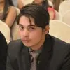 Jibran Mujawar