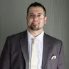 Kyle Kus