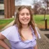 Emily Bartholomew