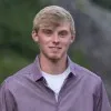 Kaleb Bos