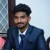 Ruban Ravikumar
