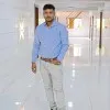 Sanjeev Singh
