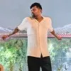 Aman kumar Bangari