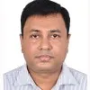 Abu Obayed Md Azrof Uzzal