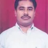 Raman Deep Kaushal
