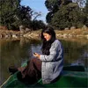 Sangay Wangmo
