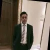 Mudassar Bashir