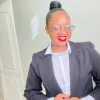 Nomfundo Innnocencia Majola