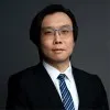 Junlin Liu