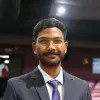 Hemanth Dontamsetti