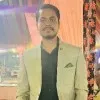 Devyash Yadav