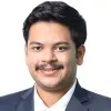 Tej Deep Pala