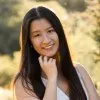 Anna Kuo
