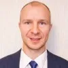 Alexander Novikov
