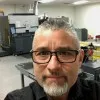 Mark Hinojosa