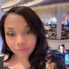 Latrice Muldrow