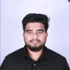 V Prashanth Chowdary