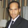 Yamil Sanchez