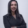 Mai Ashour