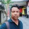Ganesh