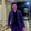 Ayman Muharm